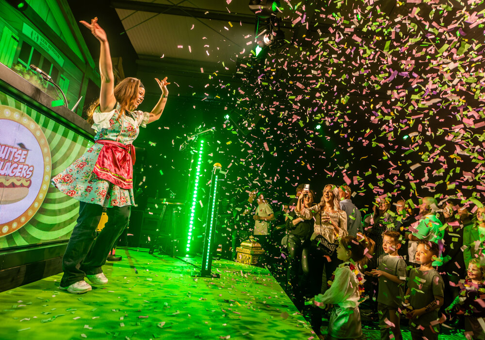 van Bergen Bouw - Feestavond (120 of 269).jpg