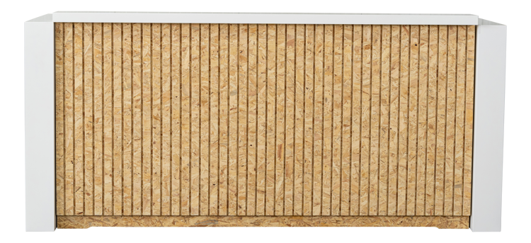 Sfera belevingen (39).png