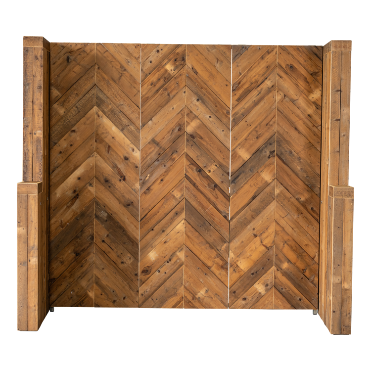 Sfera belevingen (275).png