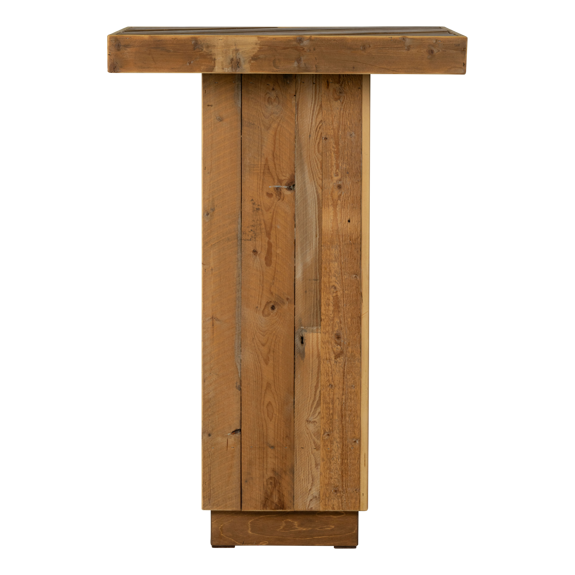 Sfera belevingen (119).png