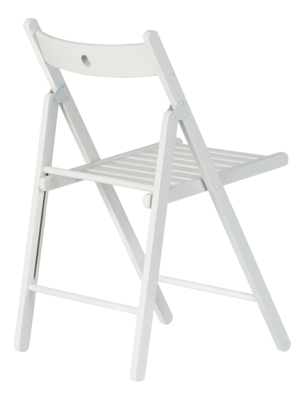 Sfera belevingen (72).png