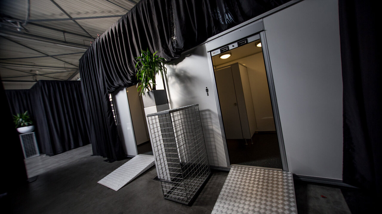 Sabo-2017-001 (1).jpg