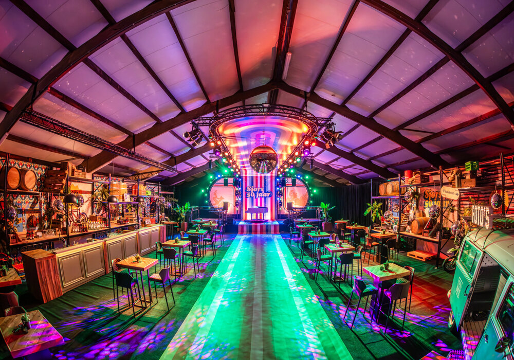 Overzicht van Heertum - 001 - vlakker.jpg