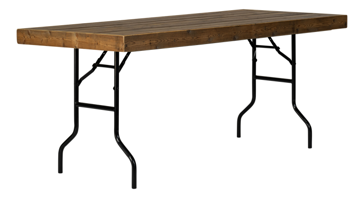 Sfera belevingen (201).png