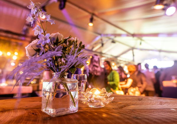 Pre bruiloft dinner - Stephan Tynni 05202022 - 032.jpeg