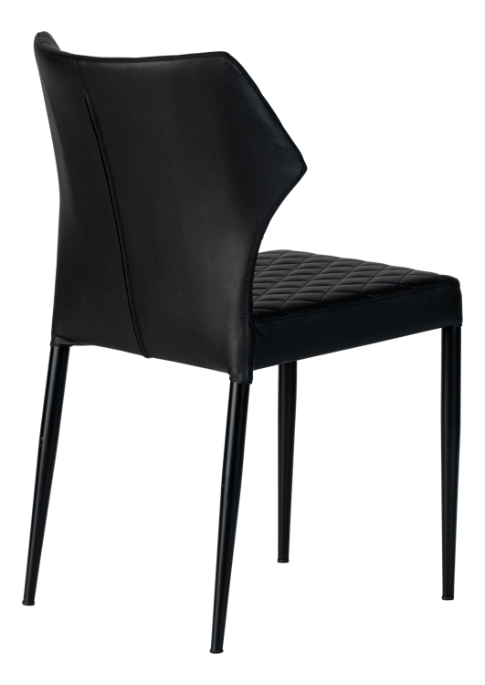 Sfera belevingen (79).png