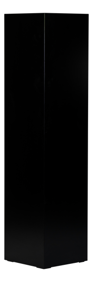 Sfera belevingen (176).png