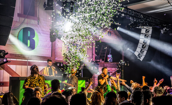 van Bergen Bouw - Feestavond (255 of 269).jpg