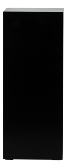 Sfera belevingen (179).png