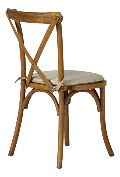 Sfera belevingen (75).png