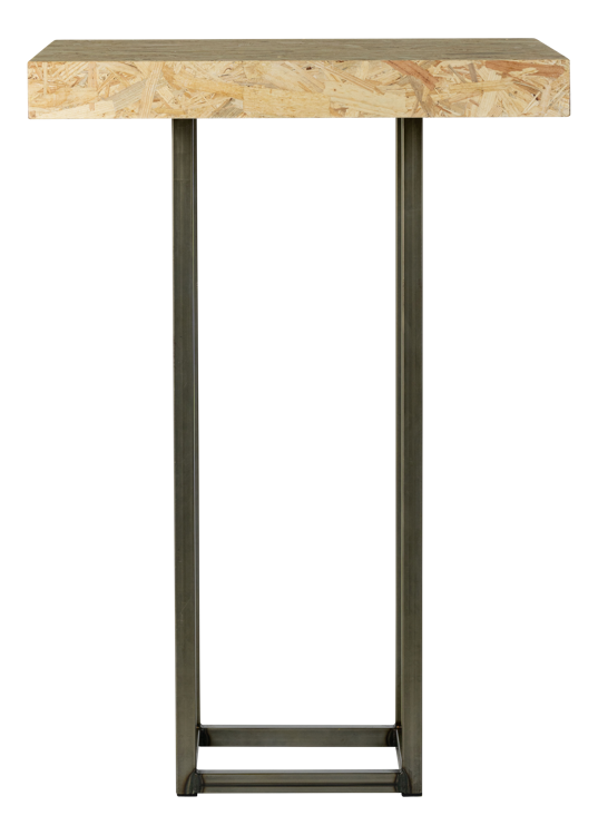 Sfera belevingen (113).png