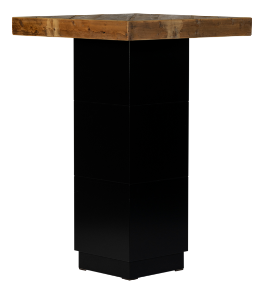 Sfera belevingen (142).png