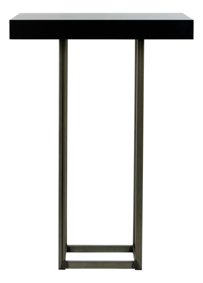 Sfera belevingen (107).png