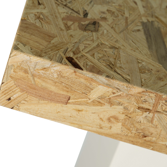 Sfera belevingen (148).png