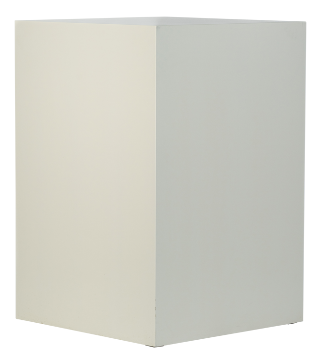 Sfera belevingen (185).png