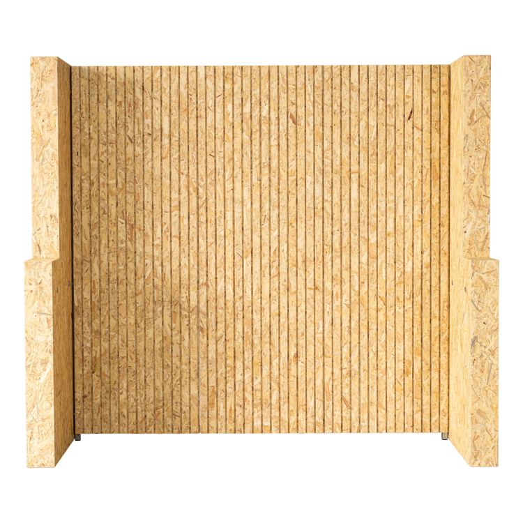 Sfera belevingen (290).png