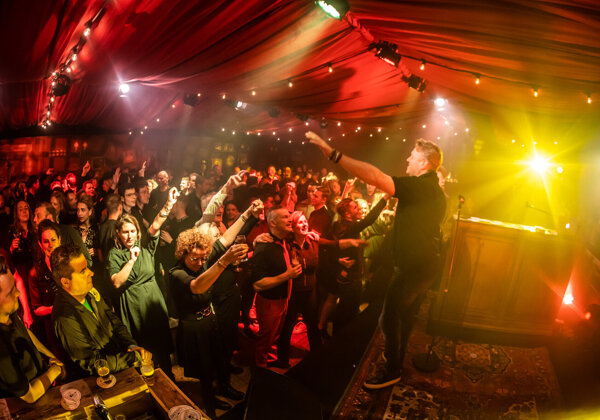 Arnolive - 20211007 - 198.jpg