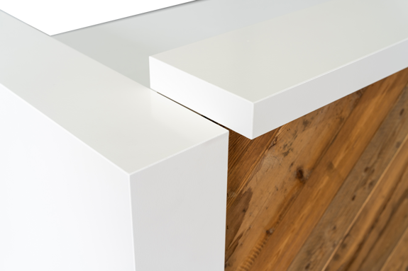 Sfera belevingen (53).png