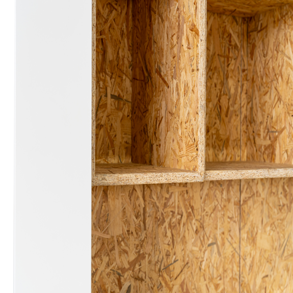 Sfera belevingen (263).png