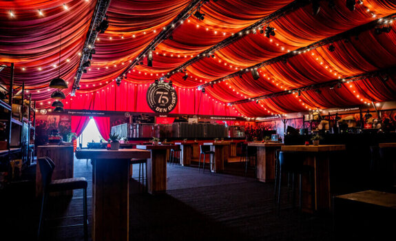 Sfera-Den-Ouden-133-1024x683 (1).jpg