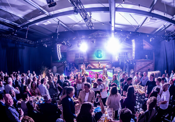 van Bergen Bouw - Feestavond (194 of 269).jpg